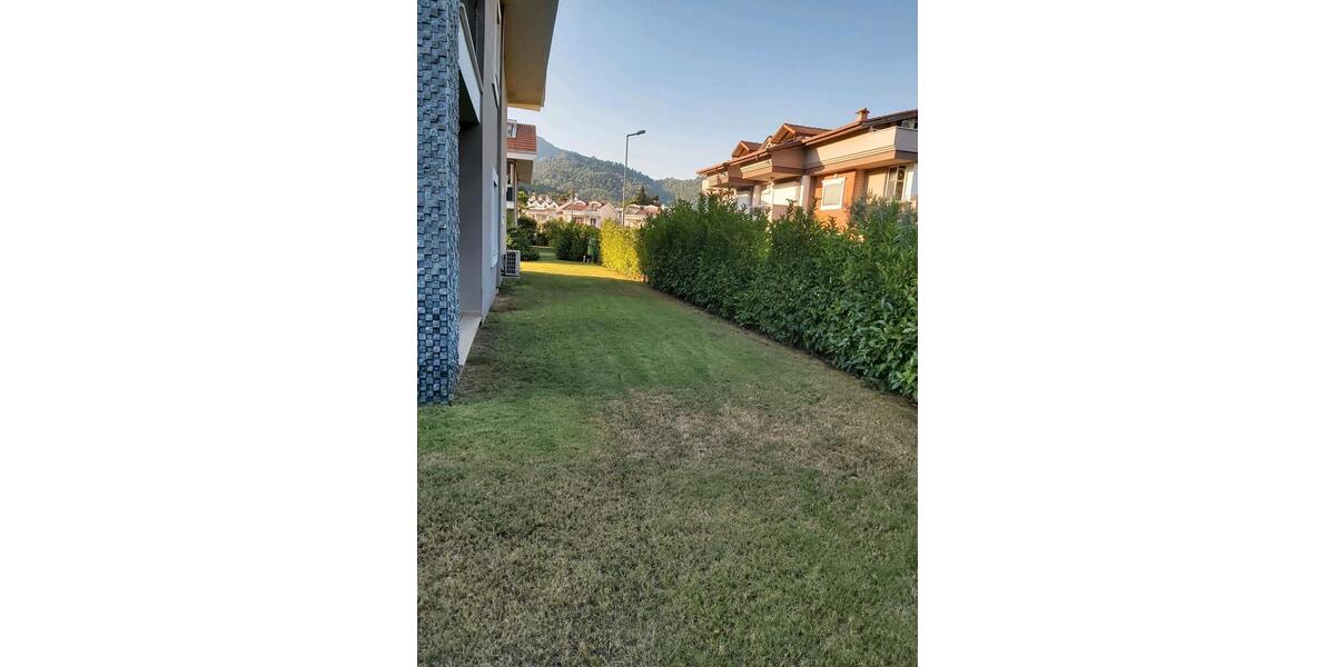 Ferienimmobilie Hamburg Horn - 490.000&euro; | Angebot:25156483