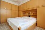 Etagenwohnung Pinneberg - 3 Zimmer, 86 m&sup2;, 249.000&euro; | Angebot:25743550