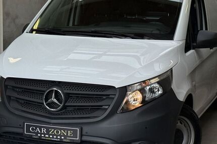 Mercedes-Benz Vito 69.420 km 26.990 &euro; Hamburg 20539