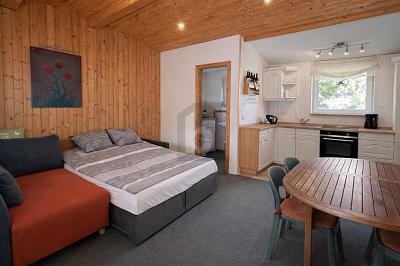 TRAUMHAFTE RUHEOASE - PLATZ ZUM ABSCHALTEN - Einfamilienhaus Hamburg Wilstorf Wilstorf | Angebot:25947828