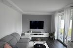 Einfamilienhaus Bad Oldesloe - 4 Zimmer, 137 m&sup2;, 682.000&euro; | Angebot:26088735