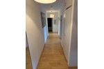 Etagenwohnung Hamburg Ottensen - 3 Zimmer, 76 m&sup2;, 600.000&euro; | Angebot:27208220