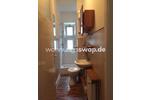Etagenwohnung Hamburg Winterhude - 2 Zimmer, 54 m&sup2;, 700&euro; | Angebot:25856216
