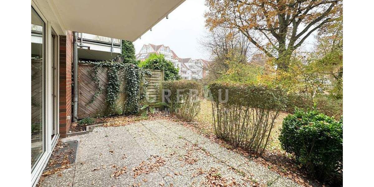 Etagenwohnung Schenefeld - 2 Zimmer, 68 m&sup2;, 249.000&euro; | Angebot:25781044