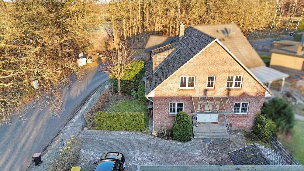 Gewerbeobjekt Holm - 299.000&euro; | Angebot:25700611