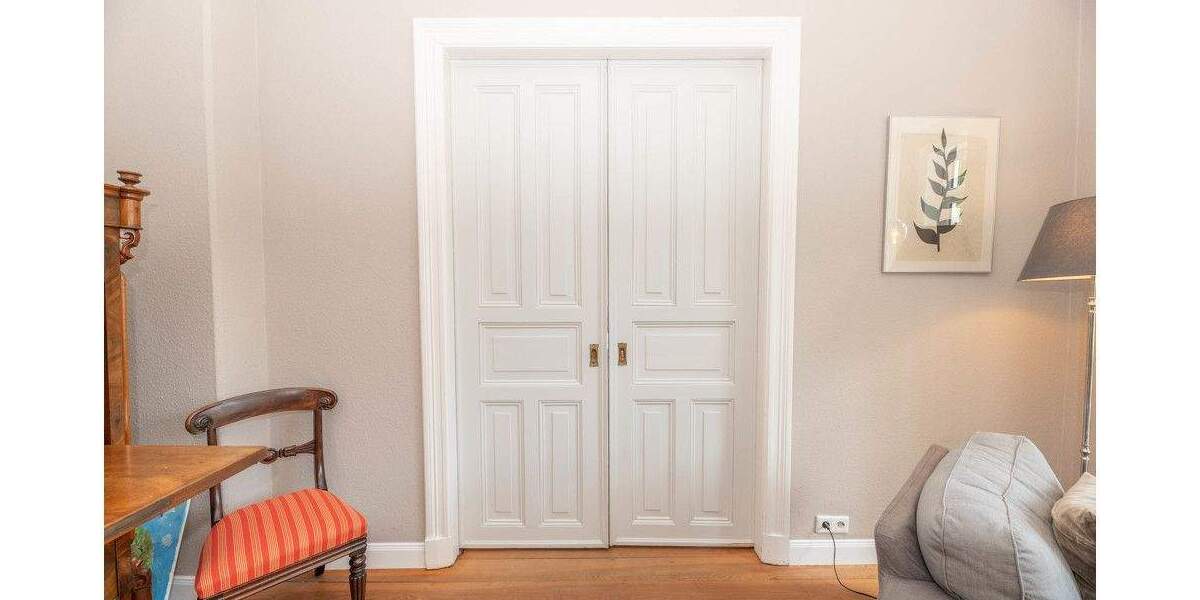 Einfamilienhaus Elmshorn - 7 Zimmer, 228 m&sup2;, 769.000&euro; | Angebot:25819682