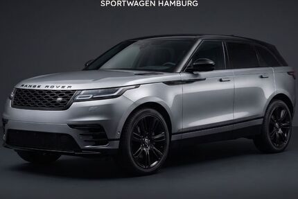 Land Rover Range Rover Velar 85.850 km 44.900 &euro; Ellerbek 25474