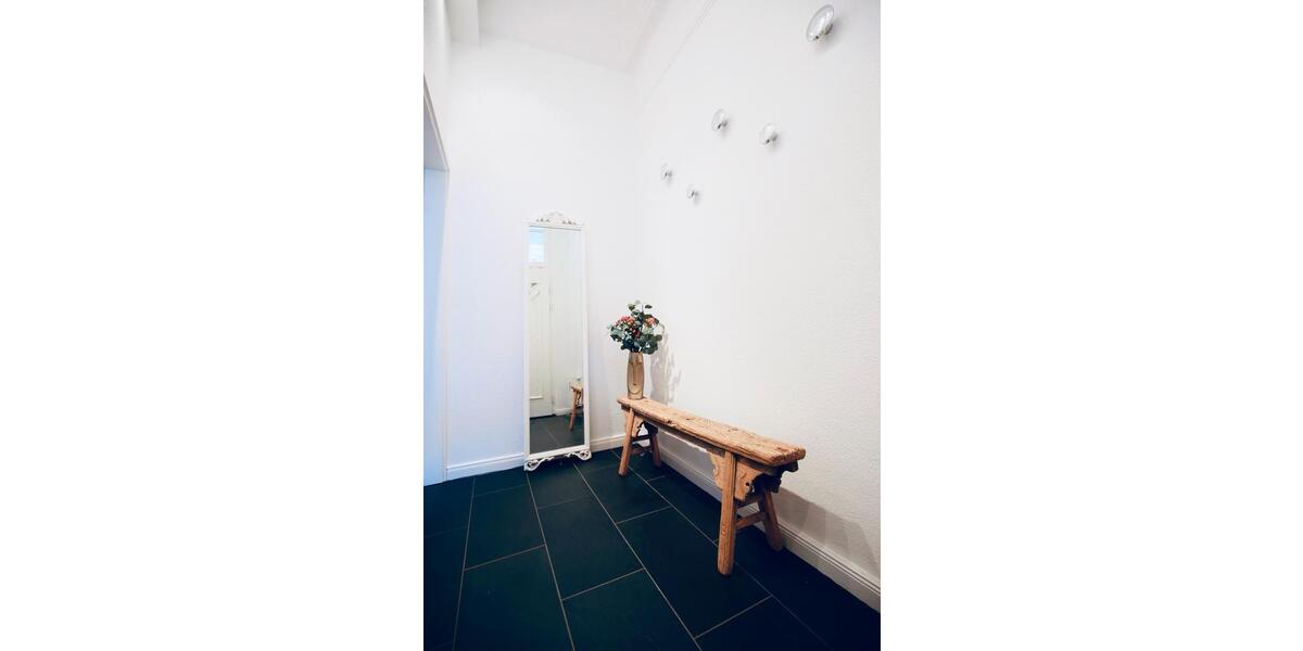 Erdgeschoßwohnung Hamburg Winterhude - 3 Zimmer, 84 m&sup2;, 785.000&euro; | Angebot:24612964