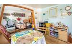 Einfamilienhaus Bad Oldesloe - 4 Zimmer, 80 m&sup2;, 265.999&euro; | Angebot:26541207