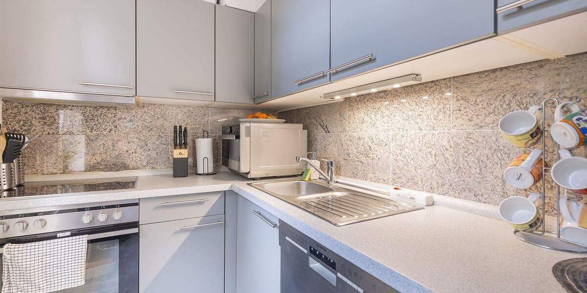 Mehrfamilienhaus, Wohnhaus Hamburg Wandsbek - 9 Zimmer, 181 m&sup2;, 698.500&euro; | Angebot:25695968