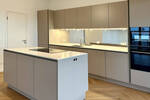 Etagenwohnung Hamburg Hammerbrook - 4 Zimmer, 126 m&sup2;, 2.100.000&euro; | Angebot:26641258