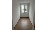 Erdgeschoßwohnung Hamburg Altona - 2.5 Zimmer, 95 m&sup2;, 1.750&euro; | Angebot:24815506