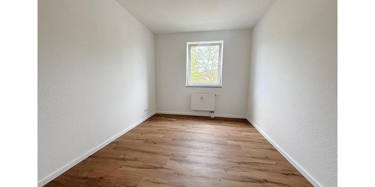 Etagenwohnung Glinde - 2 Zimmer, 83 m&sup2;, 1.071&euro; | Angebot:26647436