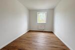 Etagenwohnung Glinde - 2 Zimmer, 83 m&sup2;, 1.071&euro; | Angebot:26647436
