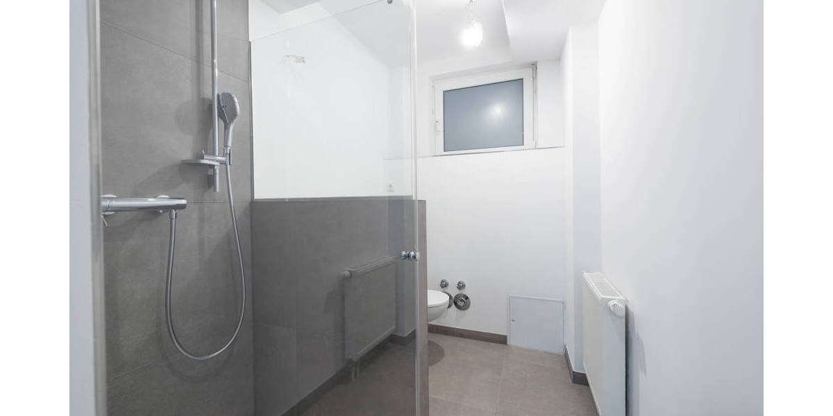 Gewerbeobjekt Hamburg / Wohldorf-Ohlstedt Wohldorf-Ohlstedt - 2 Zimmer, 73 m&sup2;, 199.000&euro; | Angebot:25732215