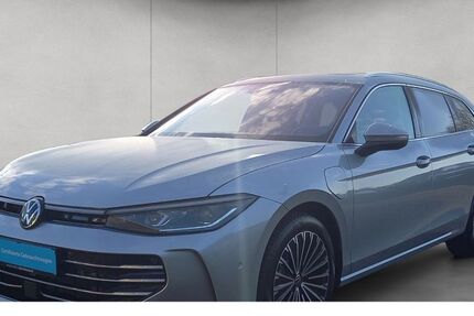 VW Passat Variant 5.824 km 46.875 &euro; Hamburg 21029