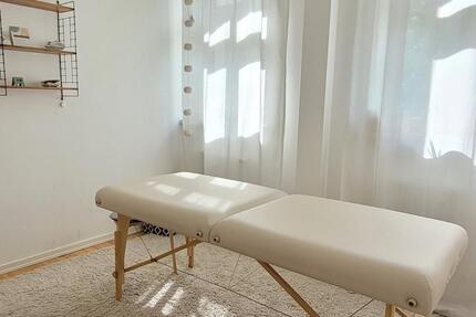 Gewerbeobjekt Hamburg Sternschanze - 120&euro; | Angebot:25417094