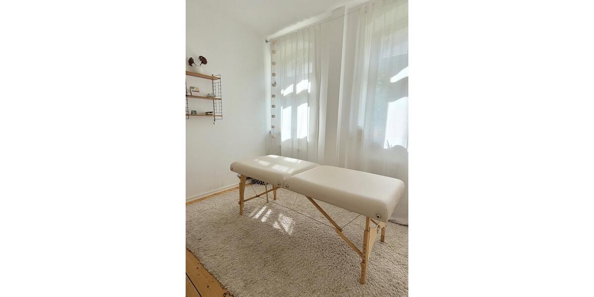 Gewerbeobjekt Hamburg Sternschanze - 120&euro; | Angebot:25417094