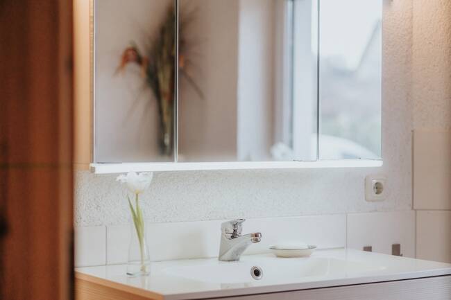 Einfamilienhaus Moorrege - 6 Zimmer, 140 m&sup2;, 589.000&euro; | Angebot:25984259