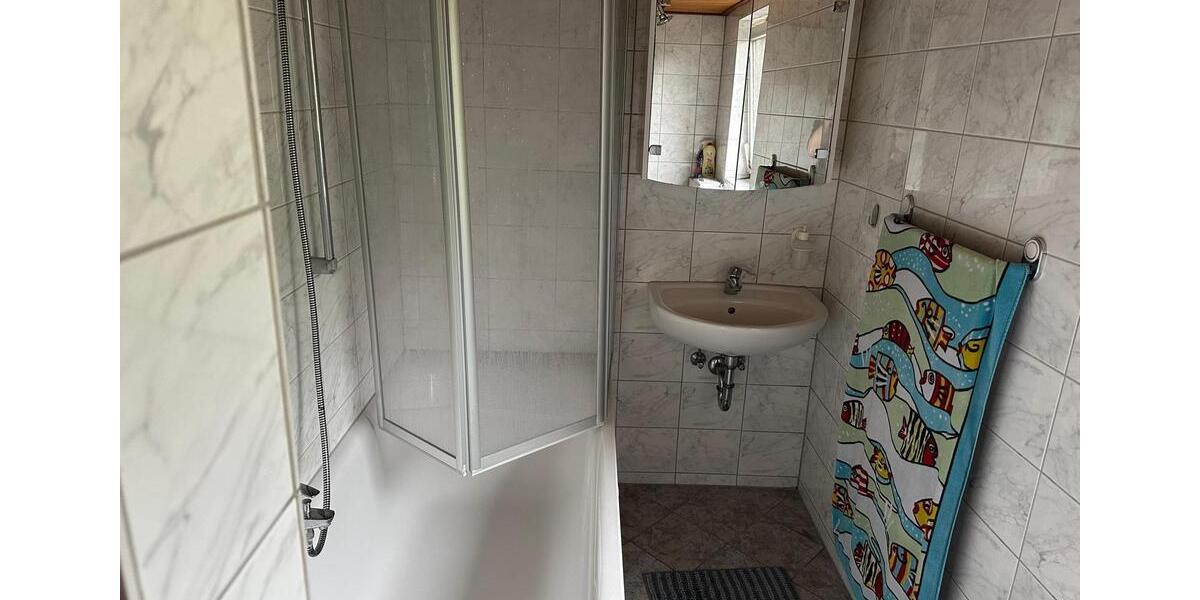 Doppelhaushälfte Hamburg Altona - 5 Zimmer, 120 m&sup2;, 475.000&euro; | Angebot:23120757