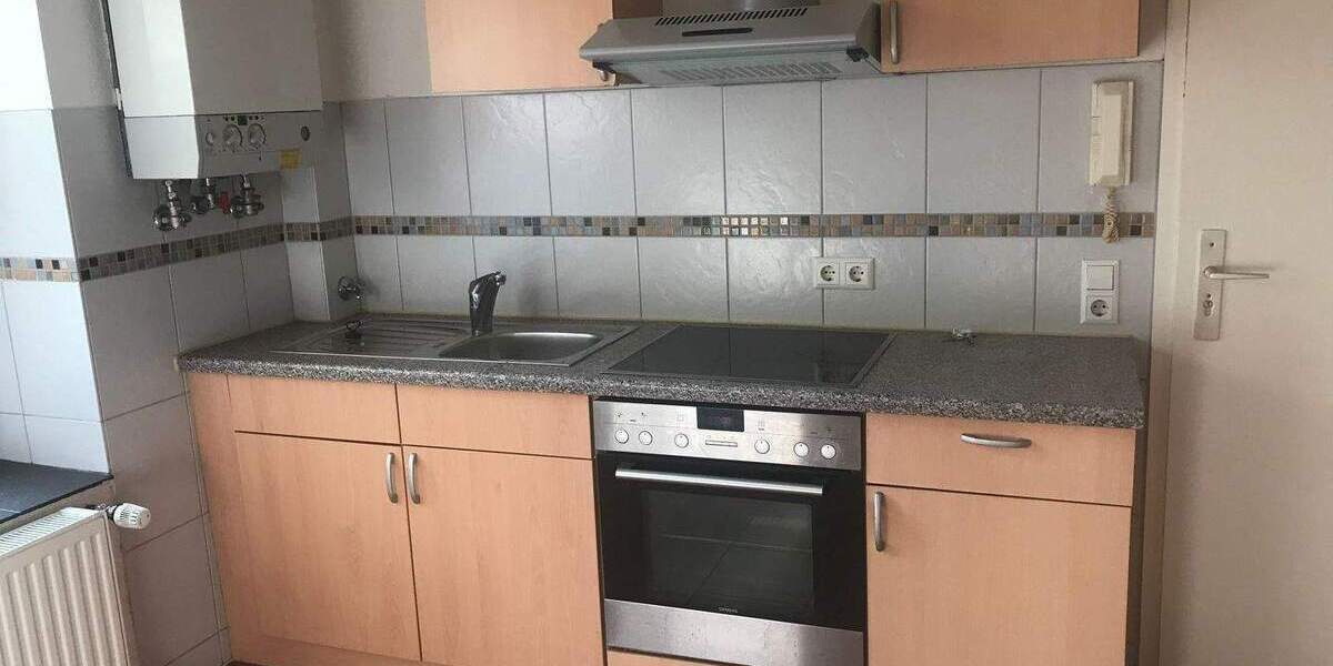 Mehrfamilienhaus, Wohnhaus Hamburg Harburg - 1.350.000&euro; | Angebot:25916492