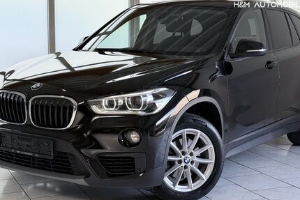BMW X1 185.000 km 13.890 &euro; Pinneberg 25421