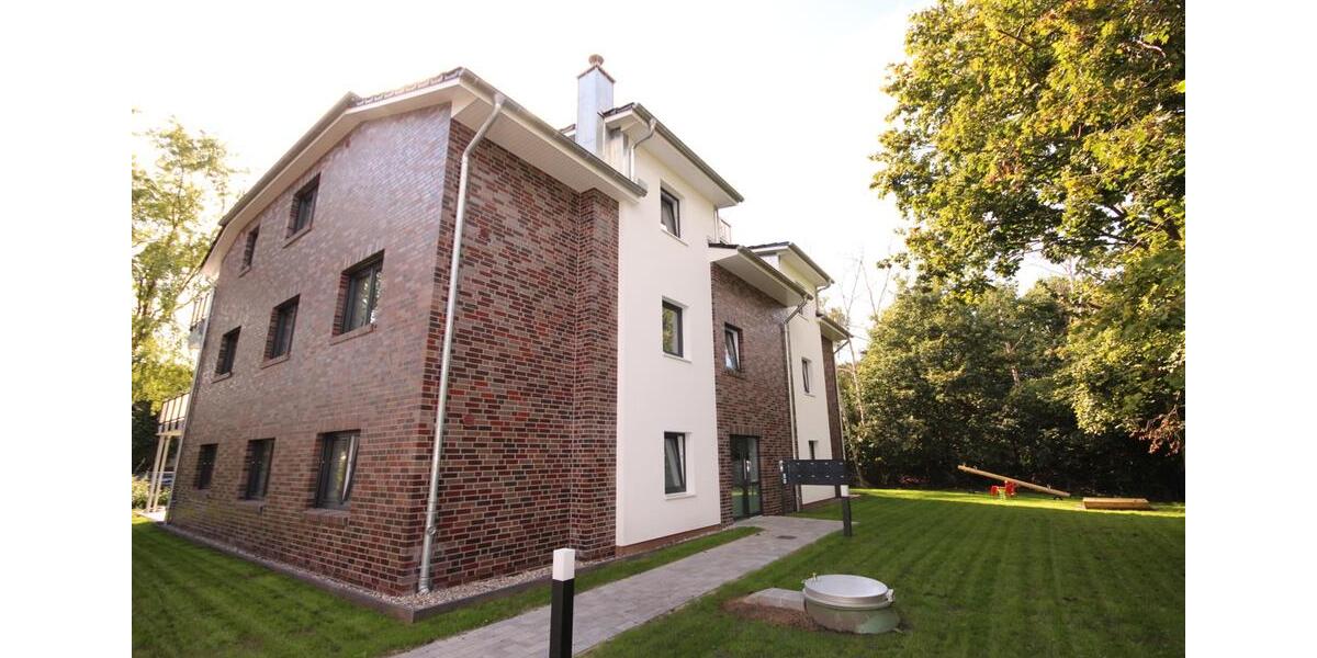 Dachgeschoßwohnung Hamburg Altona - 3 Zimmer, 101 m&sup2;, 1.867&euro; | Angebot:23038324