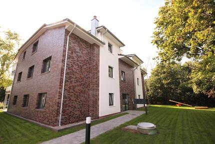 Wohnung Hamburg Altona - 3 Zimmer, 101 m&sup2;, 1.867&euro; | Angebot:23038324