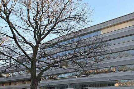 Wohnung Hamburg Altona-Nord Altona-Nord - 2 Zimmer, 56 m&sup2;, 399.000&euro; | Angebot:25803057