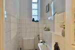 Etagenwohnung Hamburg Barmbek-Nord - 3 Zimmer, 67 m&sup2;, 340.000&euro; | Angebot:25837431