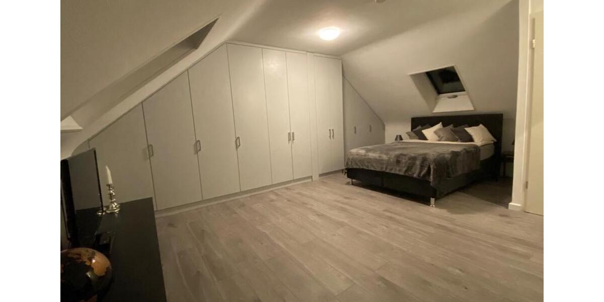 Reihenhaus Hamburg Langenhorn - 4 Zimmer, 102 m&sup2;, 510.000&euro; | Angebot:24447641