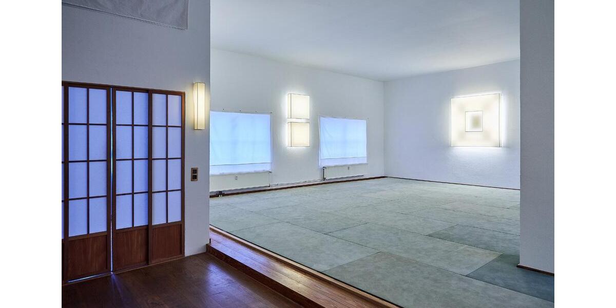 Gewerbeobjekt Hamburg Bahrenfeld - 45&euro; | Angebot:17268907