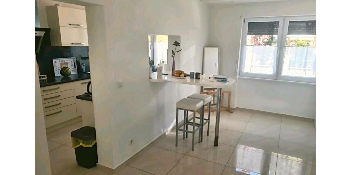 Einfamilienhaus Kölln-Reisiek Reisiek - 6.5 Zimmer, 150 m&sup2;, 539.000&euro; | Angebot:26032795