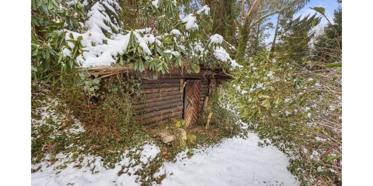 Doppelhaushälfte Hamburg Eißendorf - 5 Zimmer, 129 m&sup2;, 699.000&euro; | Angebot:25779609