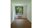 Etagenwohnung Hamburg Rahlstedt - 2 Zimmer, 67 m&sup2;, 877&euro; | Angebot:26860895
