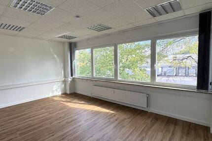 Gewerbeobjekt Hamburg Eidelstedt - 380&euro; | Angebot:26055901