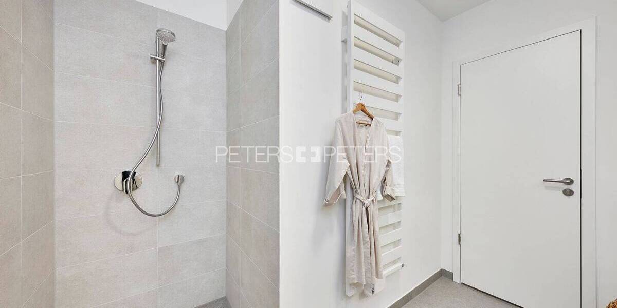 Etagenwohnung Pinneberg - 4 Zimmer, 101 m&sup2;, 580.000&euro; | Angebot:25701298