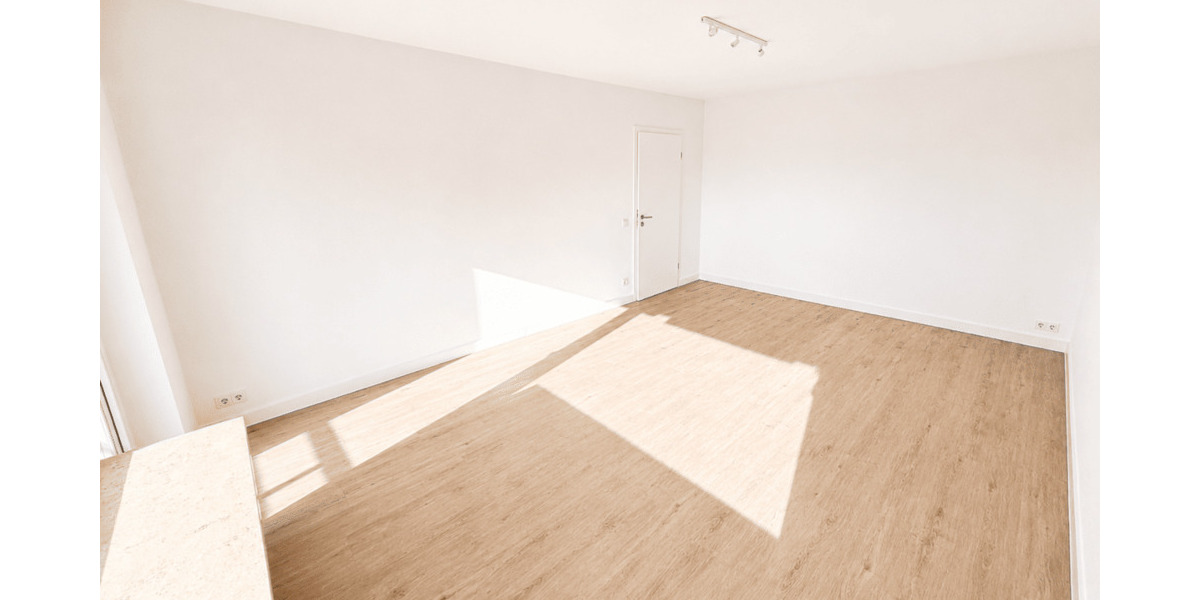 Etagenwohnung Wedel - 2 Zimmer, 67 m&sup2;, 245.000&euro; | Angebot:26752445