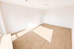 Etagenwohnung Wedel - 2 Zimmer, 67 m&sup2;, 245.000&euro; | Angebot:26752445