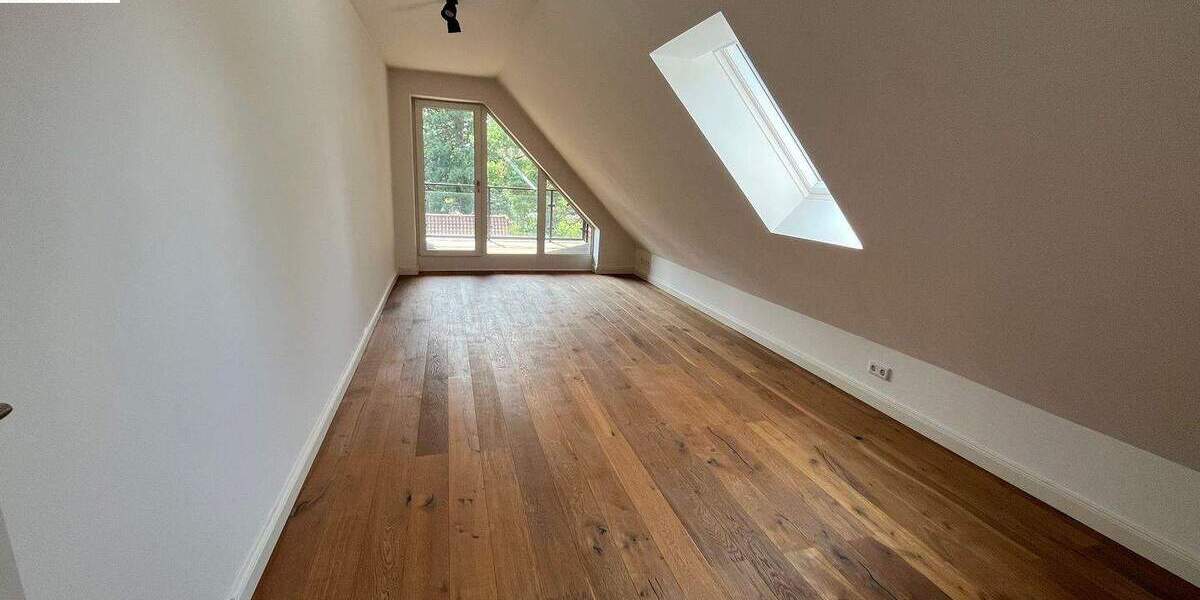 Gewerbeobjekt Hamburg Sasel - 2 Zimmer, 62 m&sup2;, 275.000&euro; | Angebot:25695555