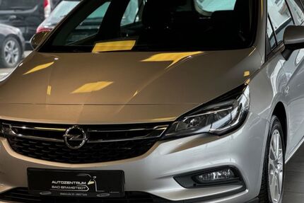 Opel Astra 204.000 km 7.990 &euro; Bad Bramstedt 24576
