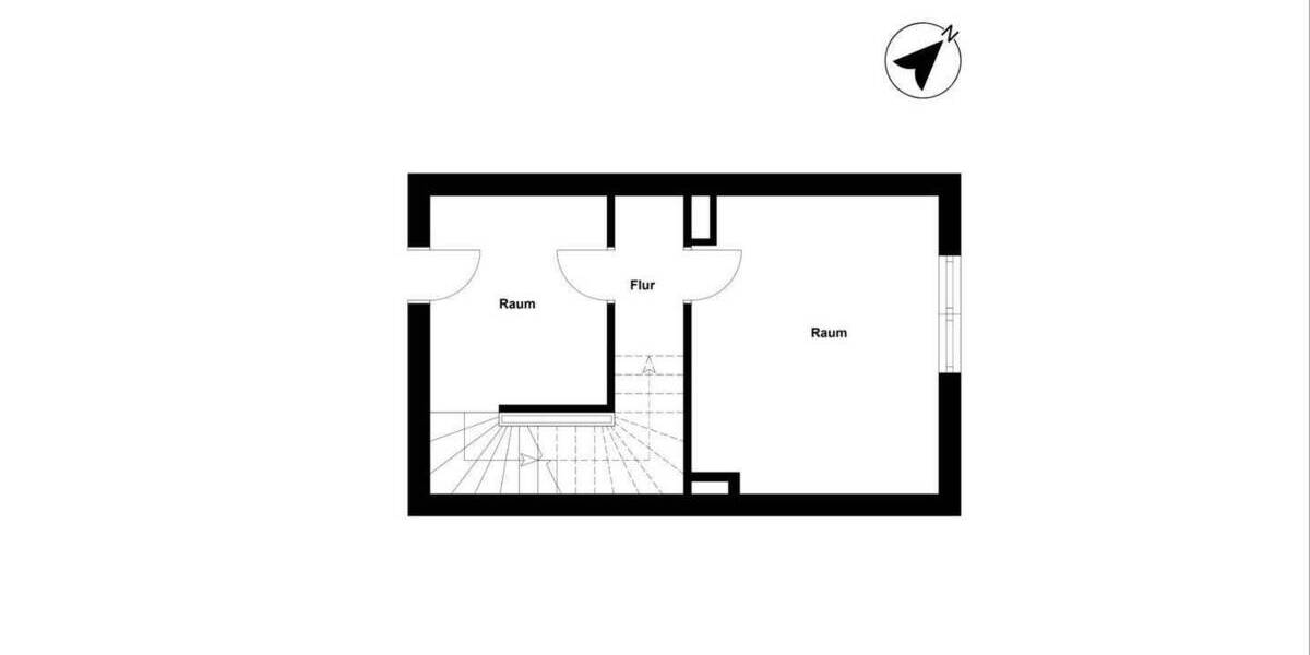 Reihenendhaus Hamburg Poppenbüttel - 4 Zimmer, 143 m&sup2;, 886.000&euro; | Angebot:25820273