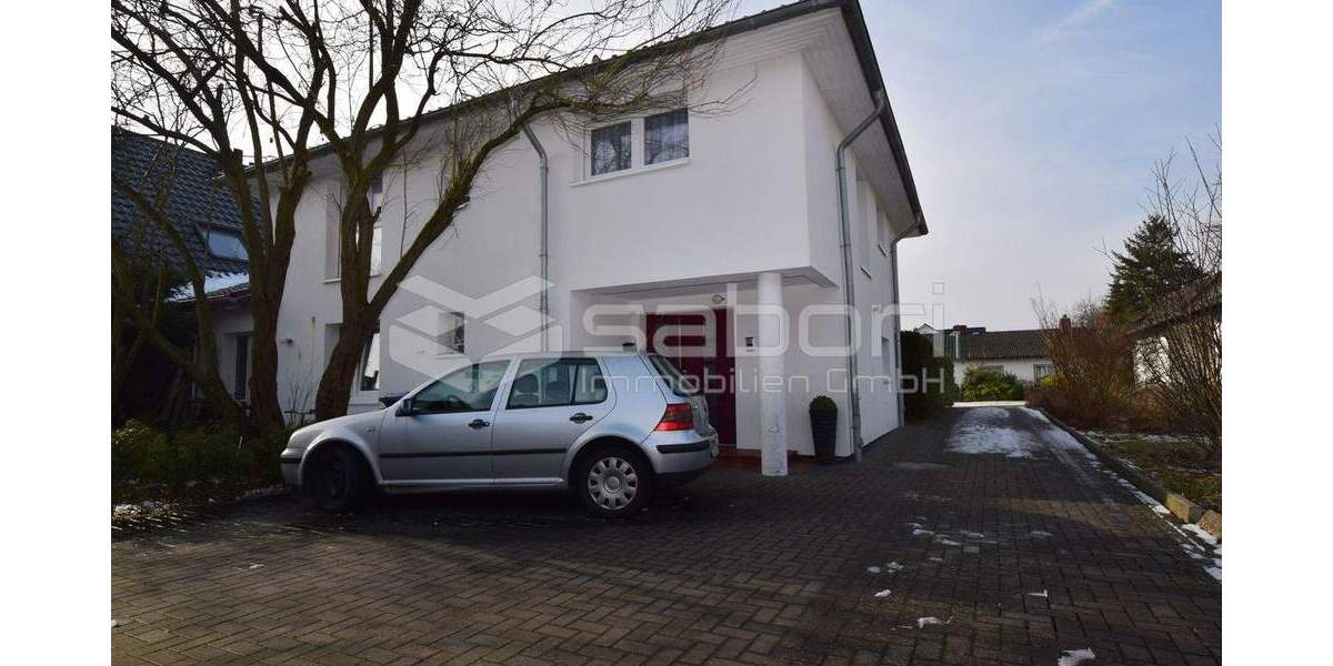 Einfamilienhaus Hamburg Jenfeld - 6 Zimmer, 170 m&sup2;, 899.000&euro; | Angebot:25704556