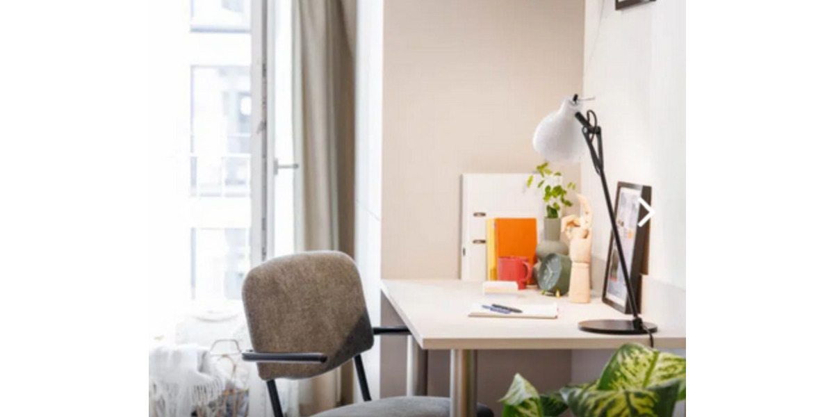 Etagenwohnung Hamburg Hamburg-Mitte - 1 Zimmer, 22 m&sup2;, 1.133&euro; | Angebot:25393743