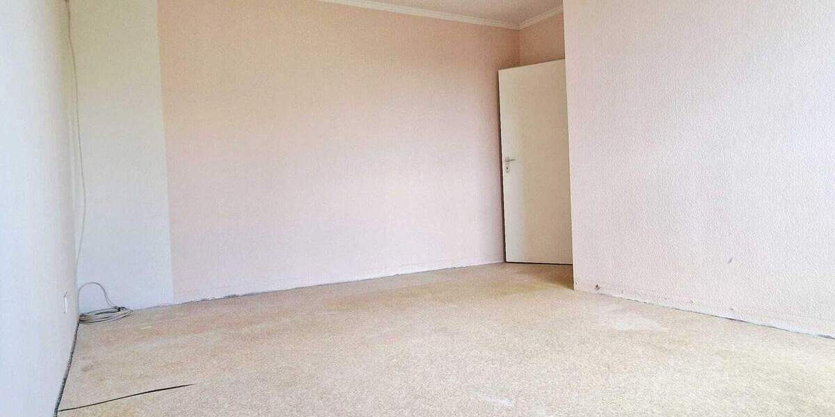 Etagenwohnung Oststeinbek - 4 Zimmer, 103 m&sup2;, 325.000&euro; | Angebot:25745230