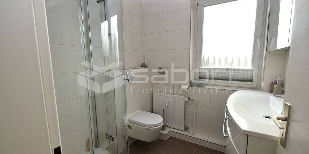 Etagenwohnung Hamburg Schnelsen - 6 Zimmer, 135 m&sup2;, 729.000&euro; | Angebot:25971277