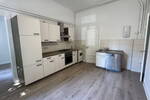 Etagenwohnung Hamburg Eißendorf - 4 Zimmer, 95 m&sup2;, 1.190&euro; | Angebot:26820658