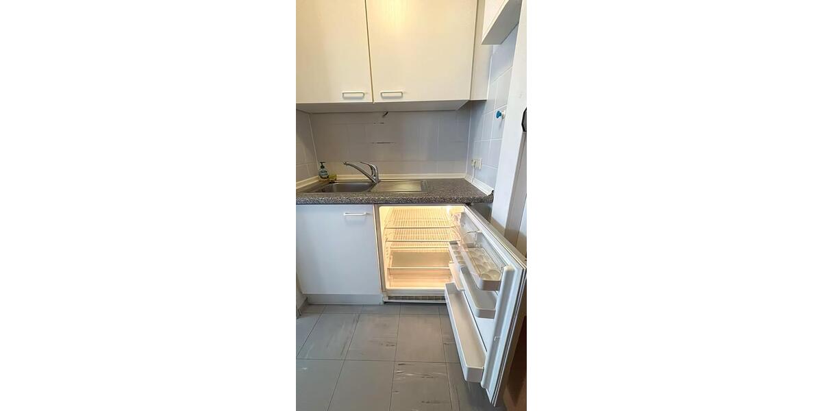 Gewerbeobjekt Hamburg Hamburg-Mitte - 420&euro; | Angebot:25982809