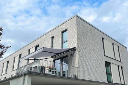 Wohnung Hamburg Wandsbek - 3.5 Zimmer, 95 m&sup2;, 2.300&euro; | Angebot:25991723