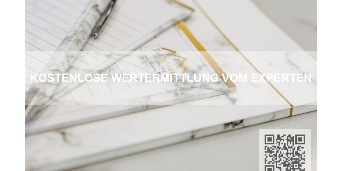 Sonnige EG-Wohnung – Top-Kapitalanlage in Schnelsen! - Erdgeschoßwohnung Hamburg Schnelsen | Angebot:25365898